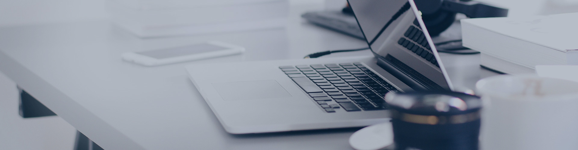 聯(lian)系我們(men)