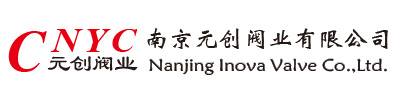 南京元創閥業有(yǒu)限公司