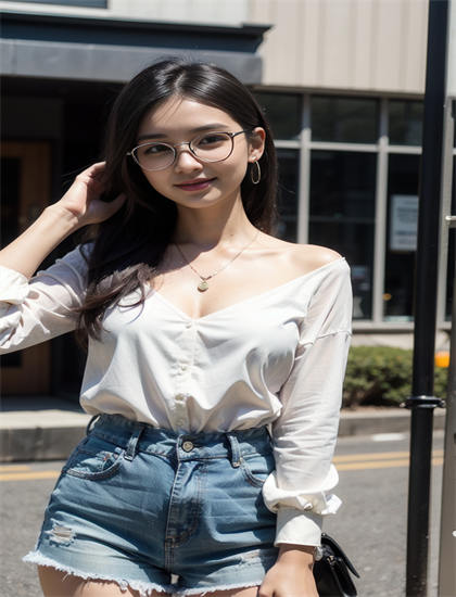 我想对你说出一切不同导演版本比较：艺术风格差异分析