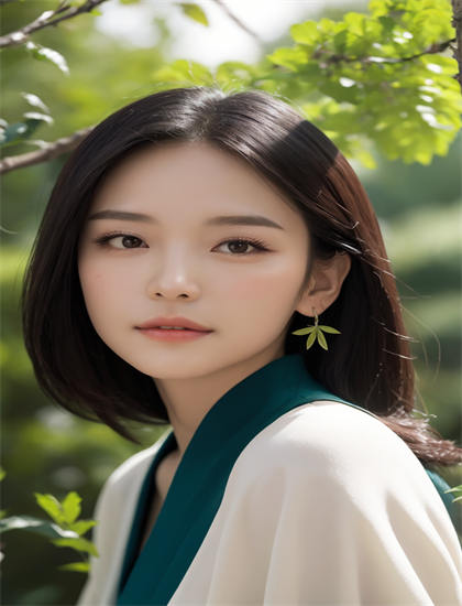 哲学的《街头帮派里程碑式的：如何到达芝麻街》文化理解指南：背景知识与文化差异，特别收录