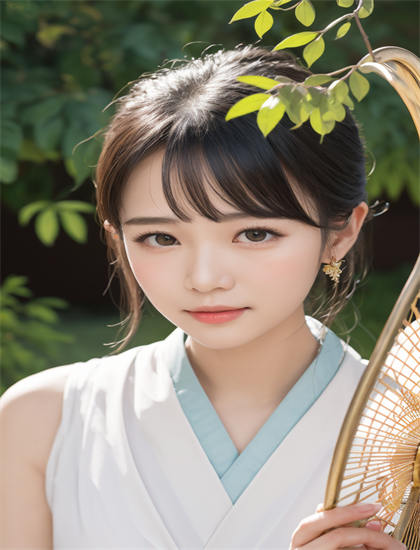 探索《绝境岛》的奥秘：隐藏细节与深层意义，提名影片