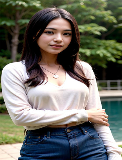 角色研究中国美术学院作品集：探索背后的故事与启示 认识表演的技术要求