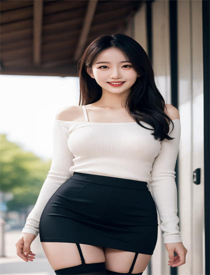 拍摄现场直击开拍吧2022：剧本创作的灵感与修改 认识电影工业的运作机制