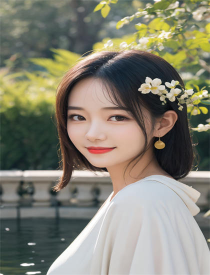 《三天》欣赏手册：欣赏表演艺术与角色塑造 获得观影乐趣的实用方法