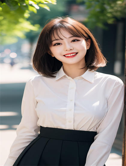 《纵欲》角色研究：反派角色的复杂性与人性深度 认识人物与故事的互动