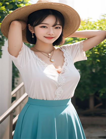 《租女老板回家过年》与当代文化：东西方文化的碰撞与融合 探索艺术与文化的互动关系