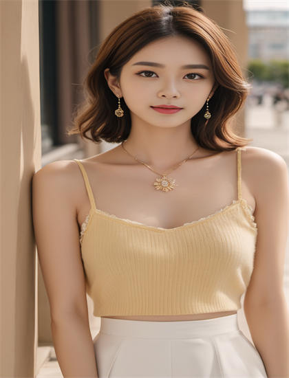 IMAX版本：《树篱女巫》观影评价：优缺点全面分析，值得一看吗