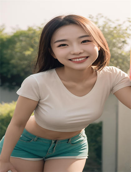 杀手老不休画质音效选择指南：版本差异与体验优化