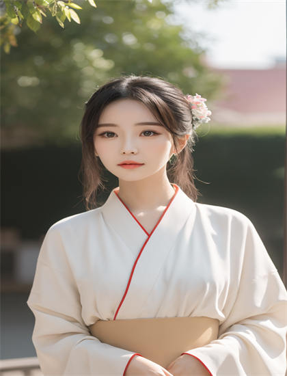 带你走进《致命距离》的幕后世界：场景的搭建工艺与视觉冲击 探索艺术与技术的完美结合