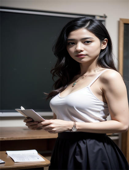 探索《木兰花》的奥秘深刻反思的：隐藏细节与深层意义