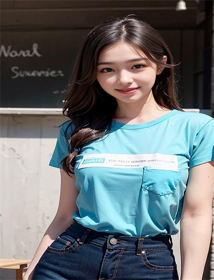 带你走进双脚离地的神秘女人卡门线的幕后世界：特效的视觉奇观与技术实现 了解优秀作品的创作秘密