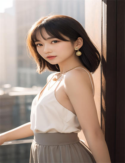 1080P高清：《极致性感按摩的乐趣》画质音效选择指南：版本差异与体验优化