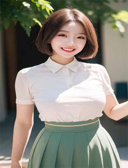 和我结婚吧！现实意义探讨震撼人心的：社会影响与现实关联分析，在线播放