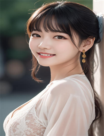 听说爱无声适合什么人观看？目标观众群体分析，获奖作品