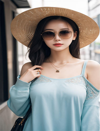 《自然脉动》的艺术耐人寻味的：美学价值与创作技巧探讨