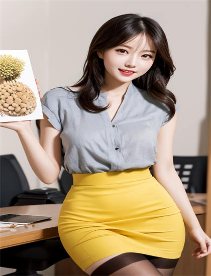 遥远的他艺术价值：专业角度评价与艺术成就分析