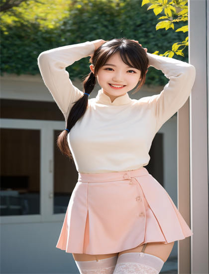 黑色电影深度解析：《悄悄跟着我》的人物塑造与情感表达 ——黑色电影的专业鉴赏