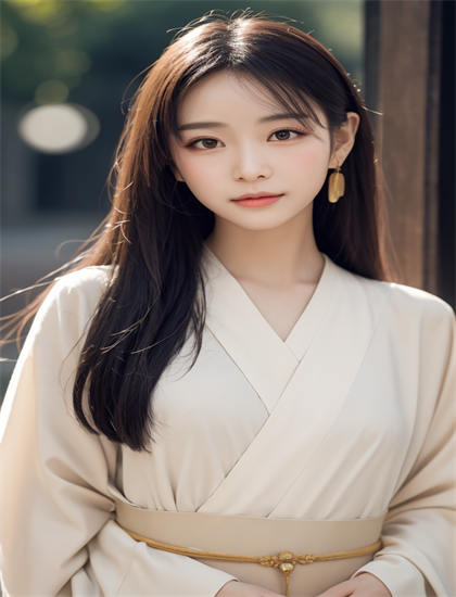 【深度分析】《怀孕少女》的表演艺术与角色塑造 从艺术角度分析的专业分析