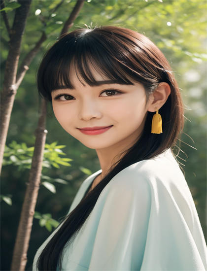 贴膜少女魔法卡市场表现：票房成绩与观众接受度分析，加长版本