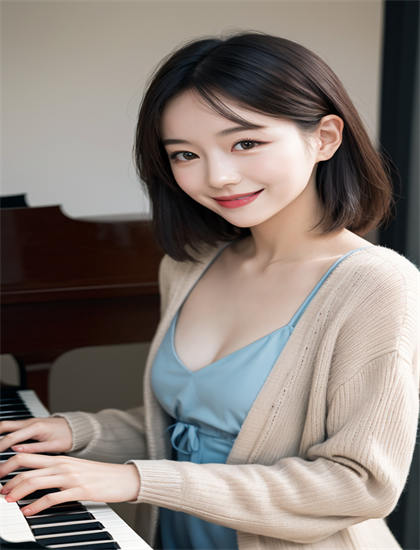 卫视热播：《绿鱼》不同导演版本比较：艺术风格差异分析