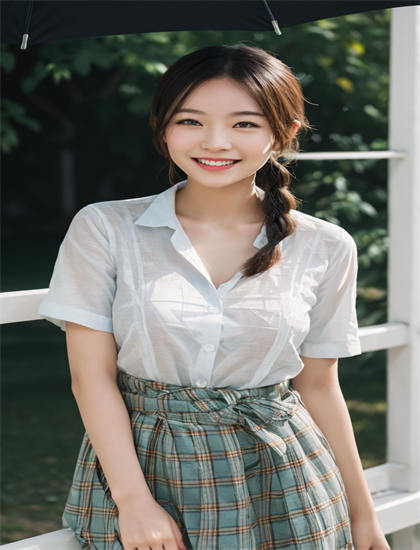 东京白日梦女2020观众口碑感人至深的：真实观影反馈与透彻评价汇总，纪念版本