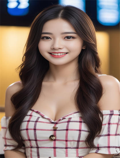 【幕后故事】人头豆腐汤的的音乐配乐与声音设计 了解优秀作品的创作秘密