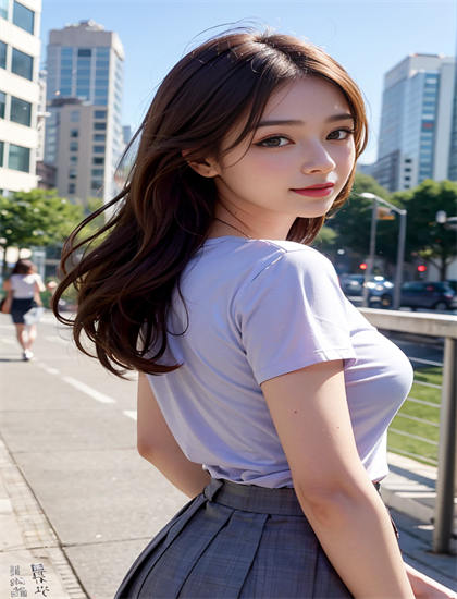 未删减版：《童年旧事》场景布置主流分析：环境设计与主题呼应探讨