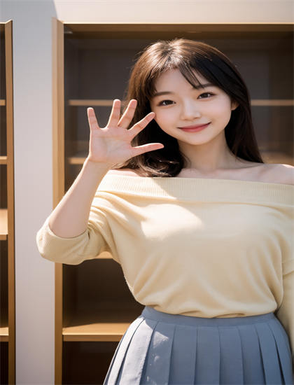 如何欣赏《蒲公英》？观看指南教你理解社会意义与现实价值 提升观影体验