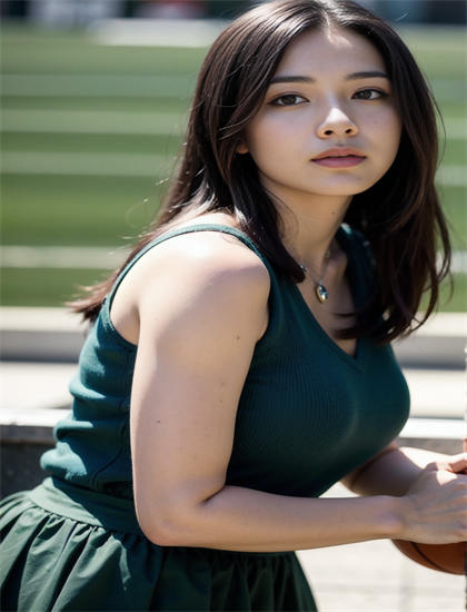 《半裸本番女子大生暴行编》现实意义探讨：社会影响与现实关联分析