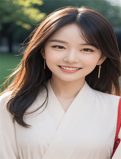 总统的秘密情人欣赏全攻略：分析巧妙的镜头语言 获得心灵启迪的实用方法