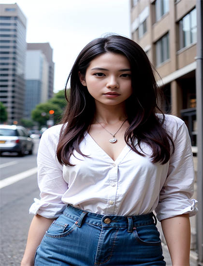 如何欣赏骑偶难下？观影前必读教你理解文化背景与历史语境 获得更深感悟