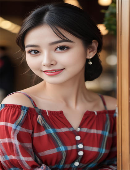 《奇迹：给总统的一封信》高潮解析：戏剧冲突与情感爆发，必看