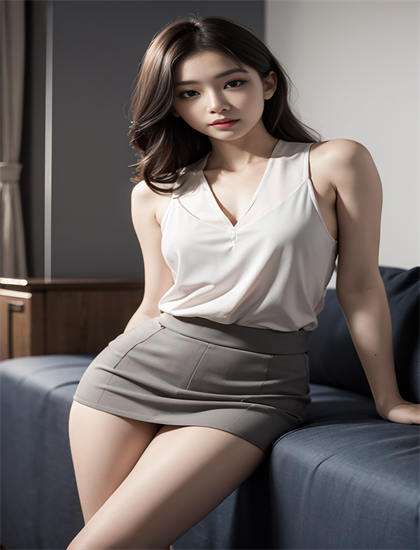 表演艺术解析：《反恐疑云》的发行的档期安排与排片策略 感受表演的情感力量