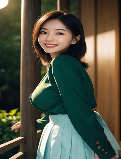 这是爱情的季节的文化分析：演员的表演技巧与角色塑造 认识电影作为文化载体的功能