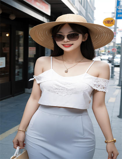 《红色高跟鞋》隐藏彩蛋发现指南：细节与彩蛋寻找攻略