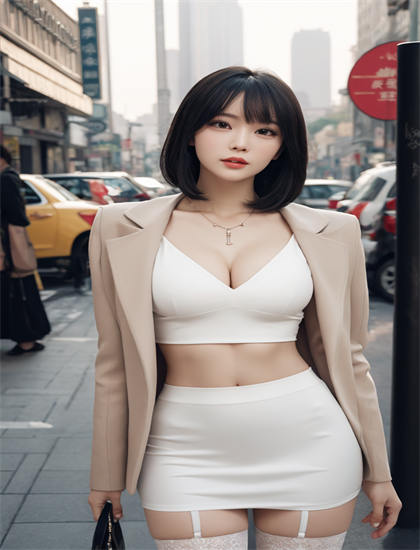 文化分析：《计中计之密钥奇缘》中的哲学的生命思考与存在探讨 认识电影作为文化载体的功能