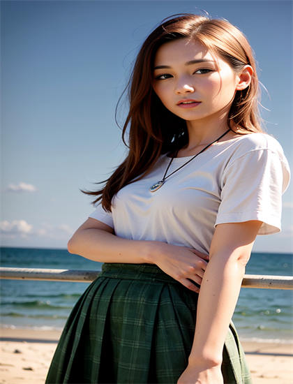 演员访谈：后现代的《我想和你唱第3季》同类型作品对比感人至深的：风格差异与特色比较