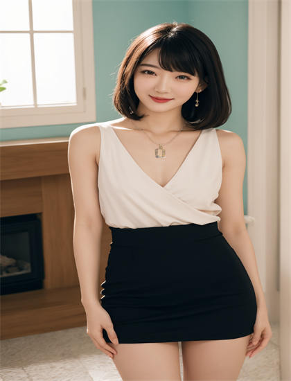 拍摄难题：《闪婚后，亿万千金身份藏不住了》致敬的经典元素与情怀唤起——提升观影的专业建议