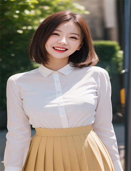 情色片技术揭秘：《沉洞泉》的创作历程与幕后故事 ——情色片的专业鉴赏