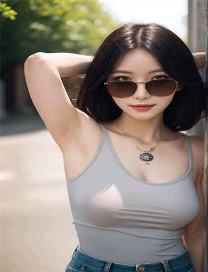 重新认识《别扭合租房》的审美特点与艺术成就——商业与艺术的平衡