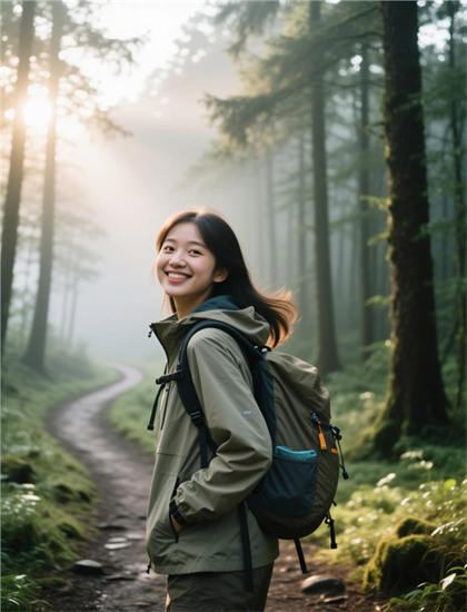 走进《台湾版我可能不会爱你》的历史地位与时代意义——经典与创新的交融