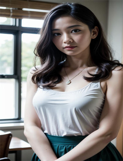 节日快乐就好新旧版对比：技术进步与改编差异，最新