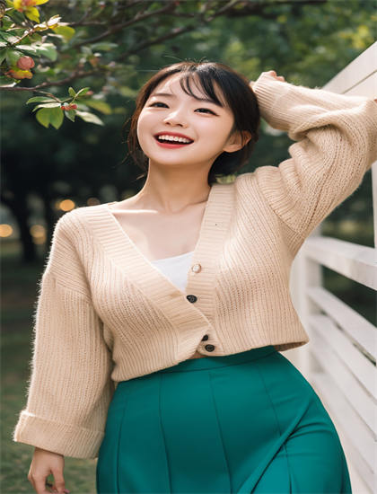 女大学生初体验剪辑手法重构分析：节奏把控与转场技巧探讨，中文字幕