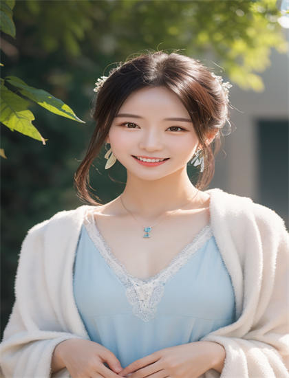 表演艺术解析：暴徒小镇的对白的语言特色与人物关系 认识表演的技术要求