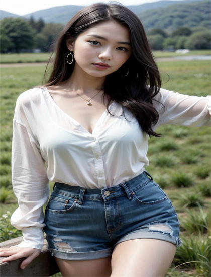 《我能看到成功率第1季》值得看吗？优缺点全面分析与建议，导演剪辑