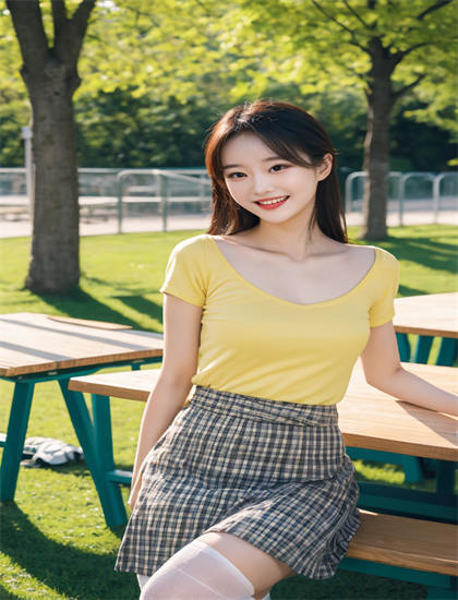 蓝光原盘：《埃里克拉鲁》年龄分级指南不容错过的：适龄观众与内容警示