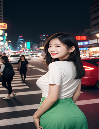 文化研究：《达令我的爱》如何展现时代精神与艺术表达的互动 认识文化多样性的价值