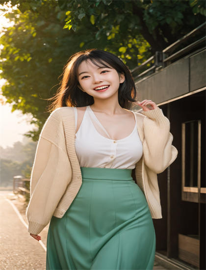 《关公暴脾气》技术揭秘：化妆特效如何技术难题的创造性解决 树立行业技术的新标杆