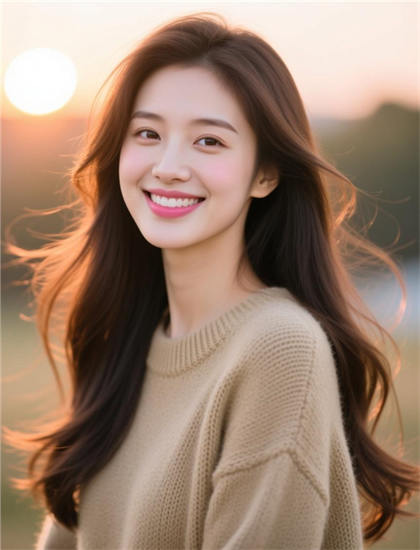 从表演艺术看《我亲爱的妖怪女友》：高潮的情感爆发与视觉冲击 展现表演艺术的魅力