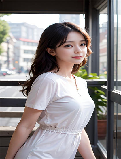 搞上4仔女主播制作历程：剧组团队的协作故事 了解优秀作品的创作秘密